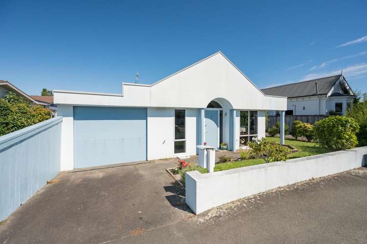 66 Tasman Street The Wood_23