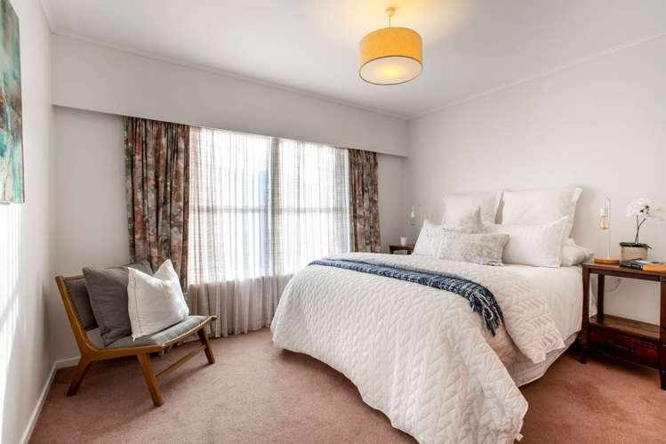 1/14 Westwell Road Belmont_9