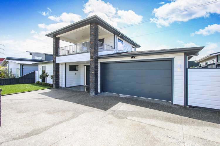 145 Harbourside Drive Karaka_18