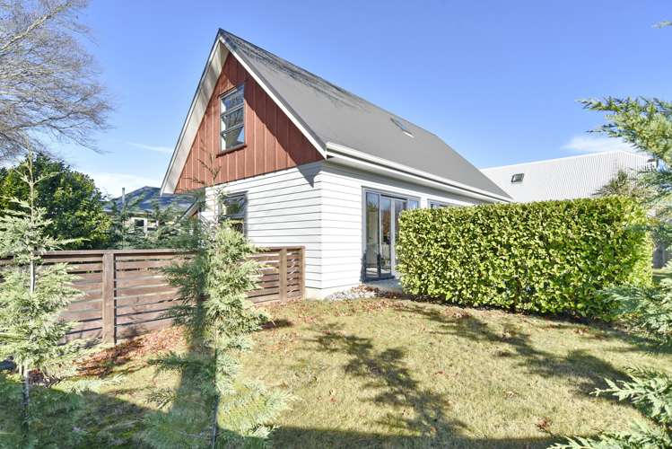 23 Emmett Street Shirley_25