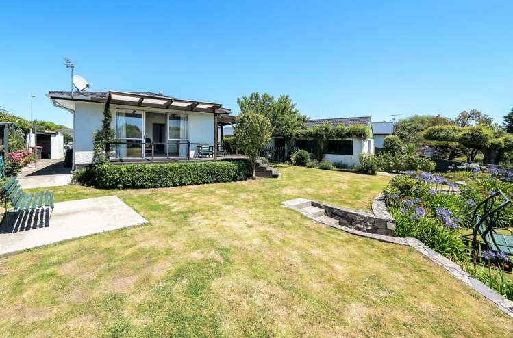 20 Bidwell Place Hillmorton_1