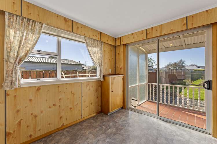 15 Percy Street Blenheim Central_5