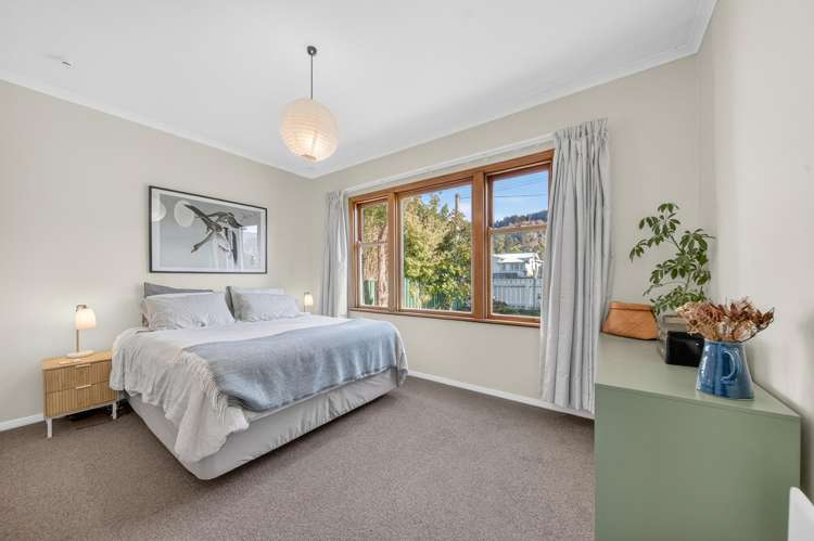46 Wakefield Street Featherston_13