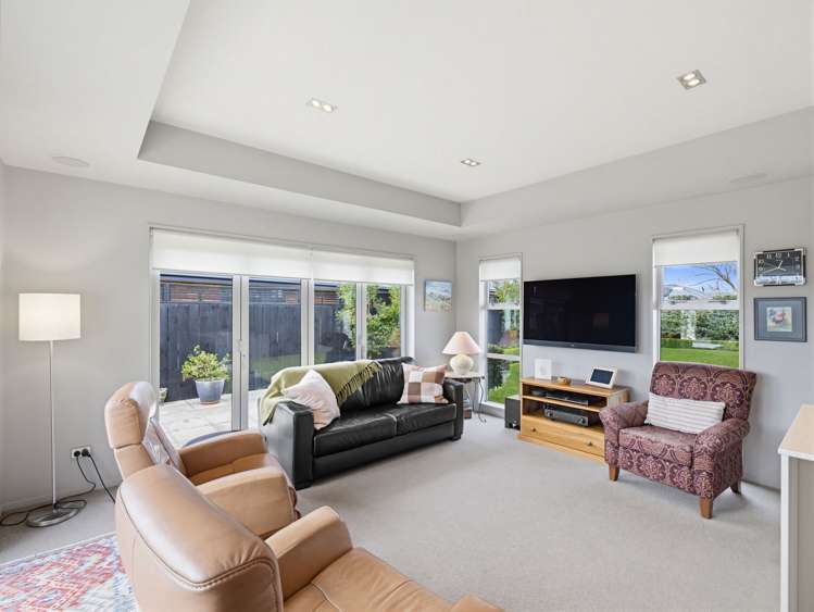 4 Filey Place Allenton_10