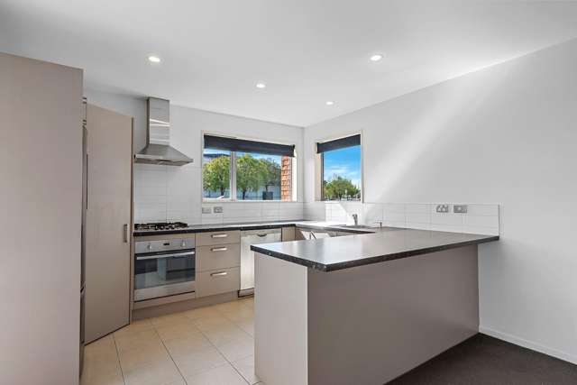 113 Rolleston Drive Rolleston_1