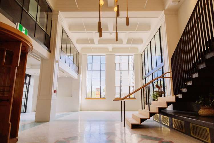 152 Oxford Terrace City Centre_6