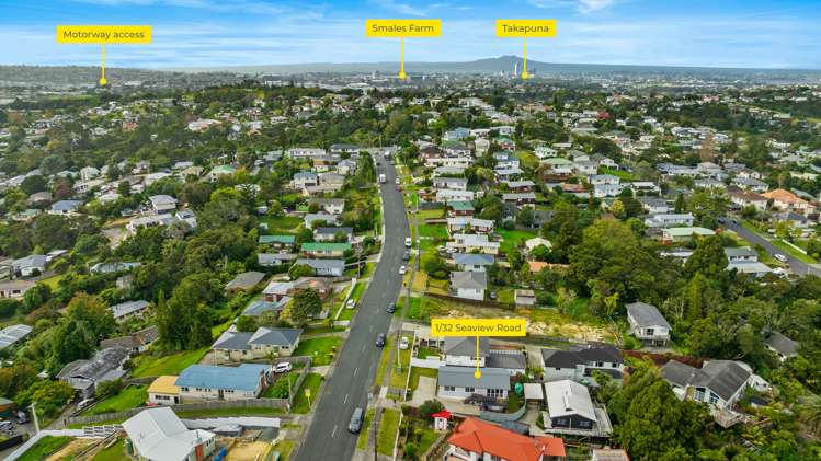 1/32 Seaview Road Glenfield_32