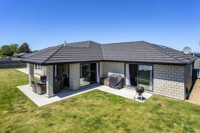 85d Bayliss Drive Kaiapoi_1