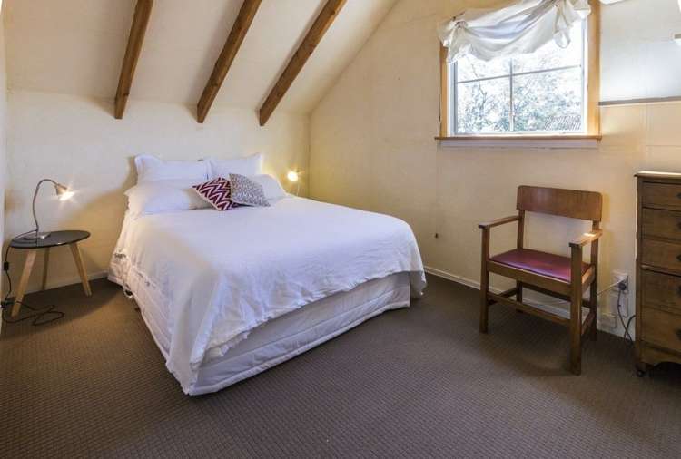 4a Willowridge Wanaka_8