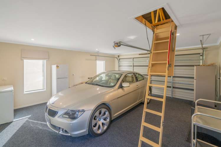 7 Acacia Court Whitianga_25