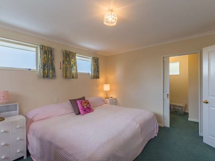 1 Sorrento Way The Wood_10