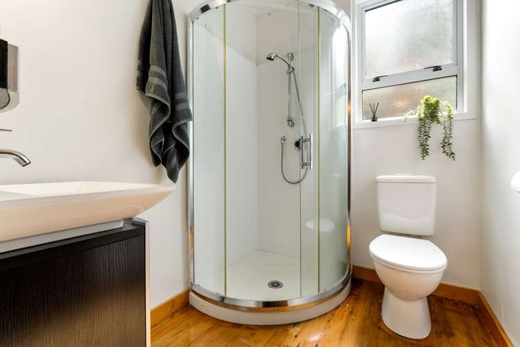 22 Rajkot Terrace Broadmeadows_17
