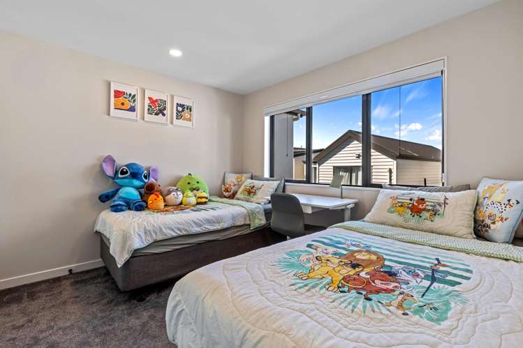 10B Cranston Street Torbay_9