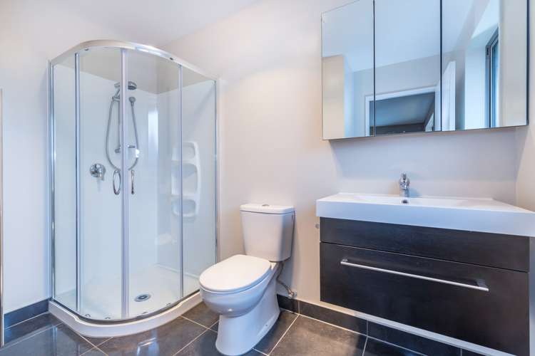 19 Liddington Drive Rolleston_10