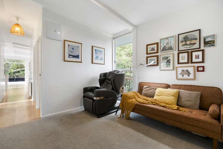 86 Upper Waiwera Road Puhoi_14