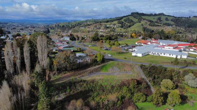 59 Kururau Road Taumarunui_4