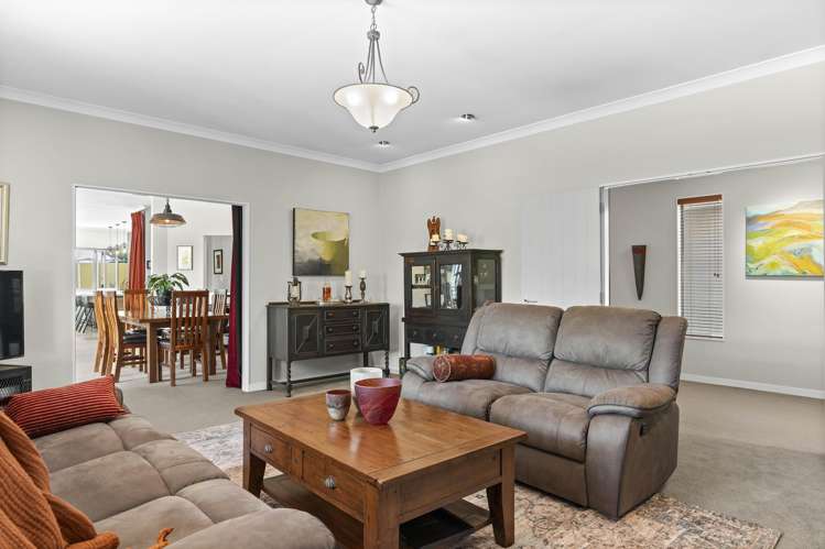 7 Rexwood Estate Carterton_7