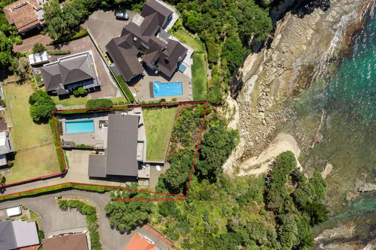 491 Hibiscus Coast Highway Orewa_32