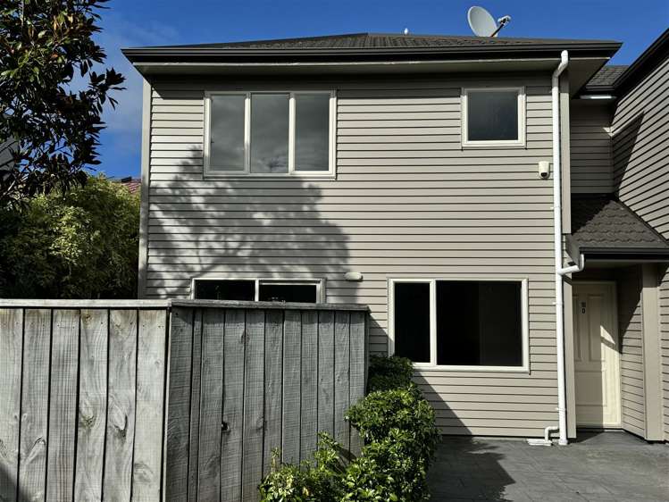 10d Trafalgar Street Johnsonville_12