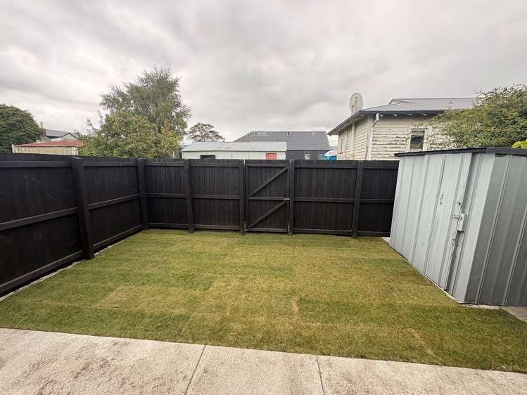 4/38 North Avon Road Richmond_8