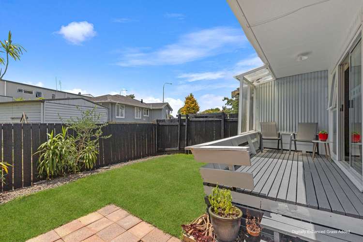 10b Hinemoa Street Whakatane_10