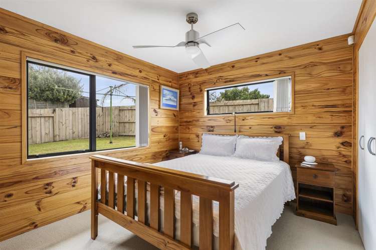 6 Thebes Grove Papamoa_6