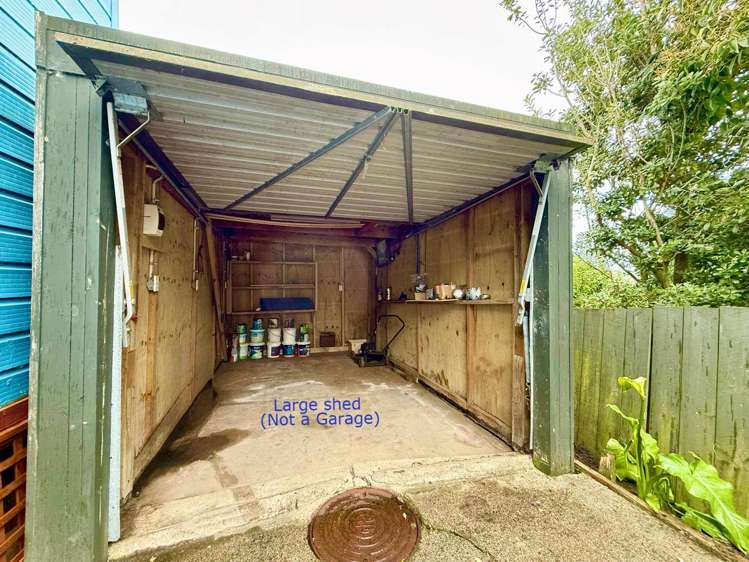 550A New North Road Kingsland_15