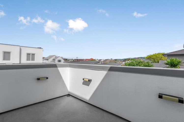 94B Epuni Street Epuni_20