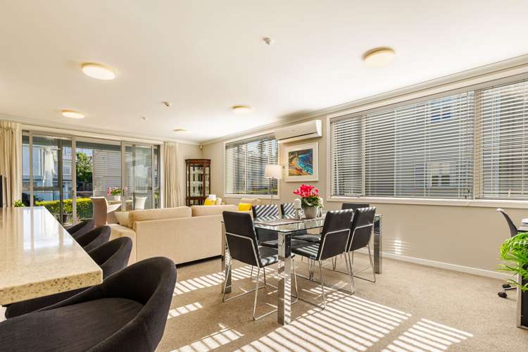 86 Rewa Rewa Lane Orewa_9