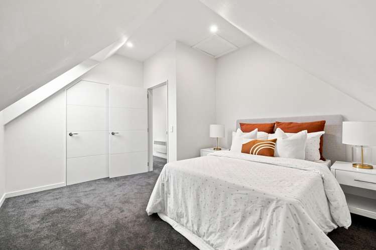 134 Edgeware Road St Albans_15