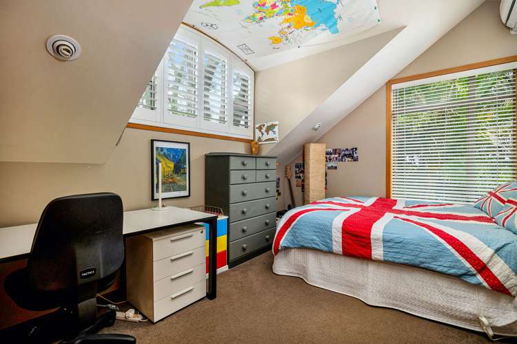 86 Kitenui Avenue Mount Albert_23