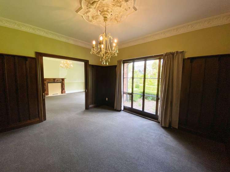 163 Gardiners Rd Harewood_8