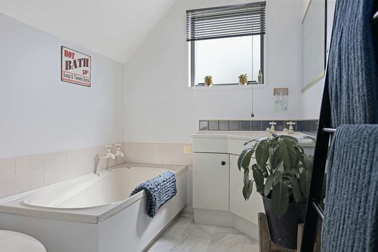 12a Brigham Drive Halswell_9