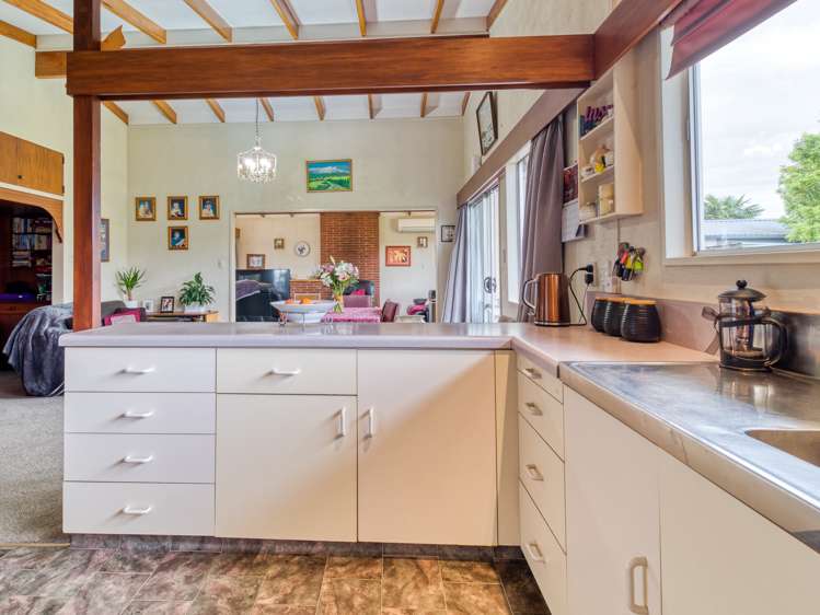 119 Garnett Street Raureka_14