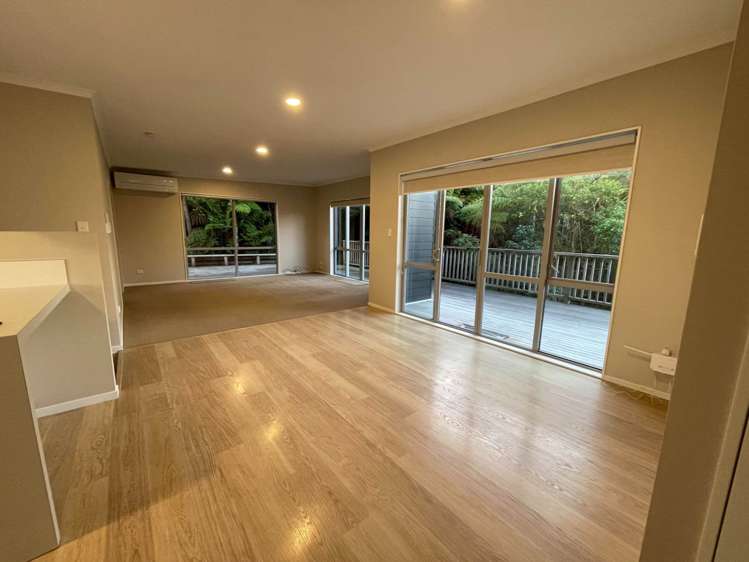 18 Laurie Street Red Beach_3