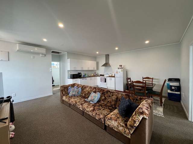 36 Bridge Street Tokoroa_1