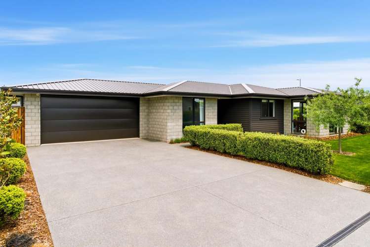 2 Hepburn Place Rolleston_24