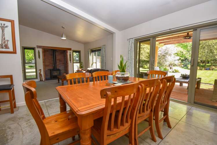 142 Norfolk Road Carterton_12