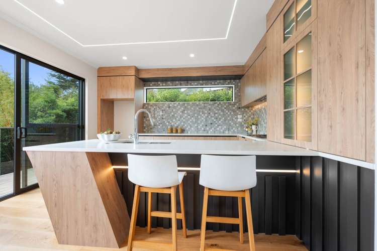 3B Hilltop Street Remuera_9