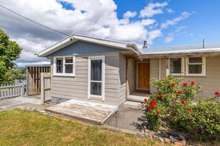 29 Kiwi Road Taihape_15