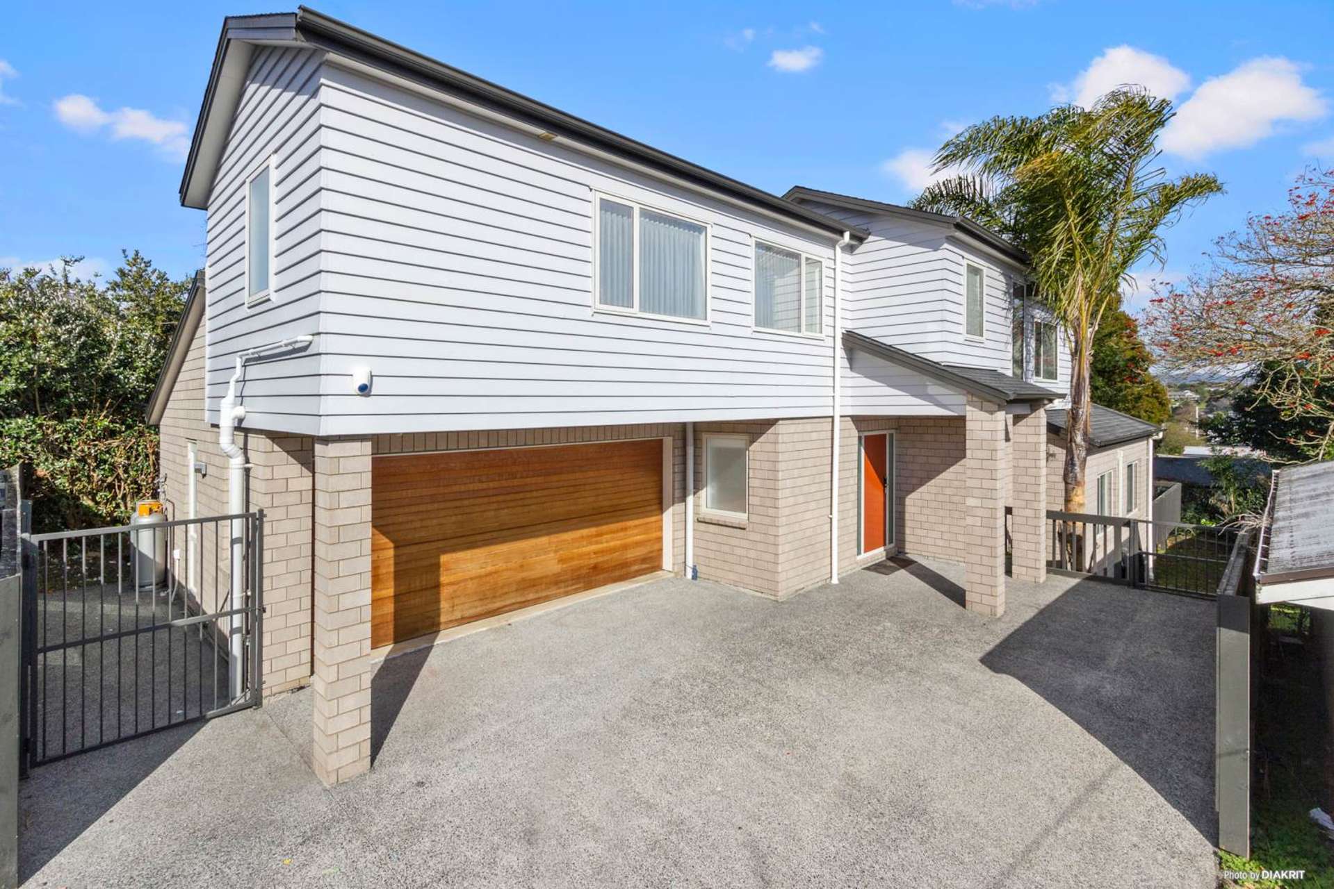 127 Taylor Street Blockhouse Bay_0