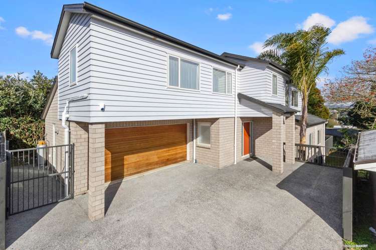 127 Taylor Street Blockhouse Bay_0