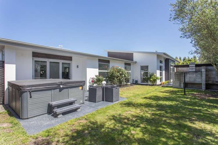 14 Charlie Stanton Place Shirley_12