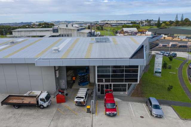 1/63 Lady Ruby Drive East Tamaki_2