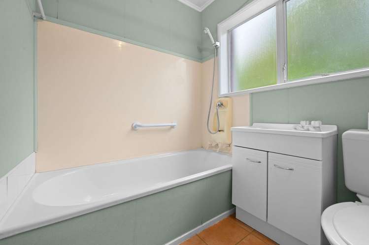 54A Urlich Avenue Melville_8