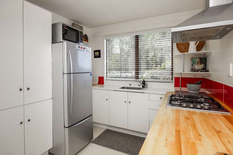 1/145 Gloucester Street Taradale_8