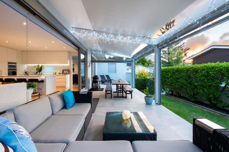 103a Kowhai Road Mairangi Bay_14