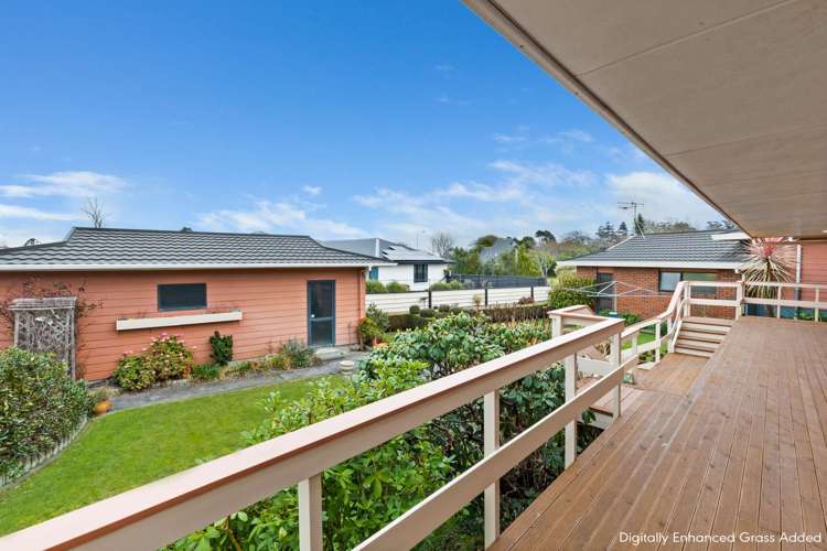 5 Wanganui Road Marton_24