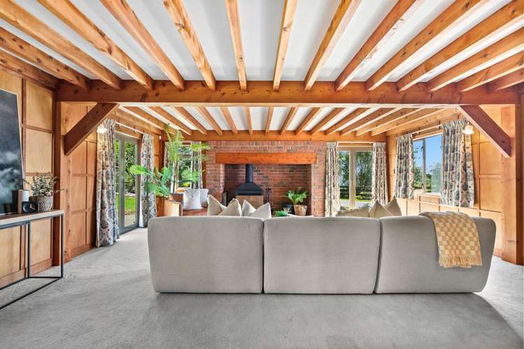 61 Waipuna Road Maunu_17