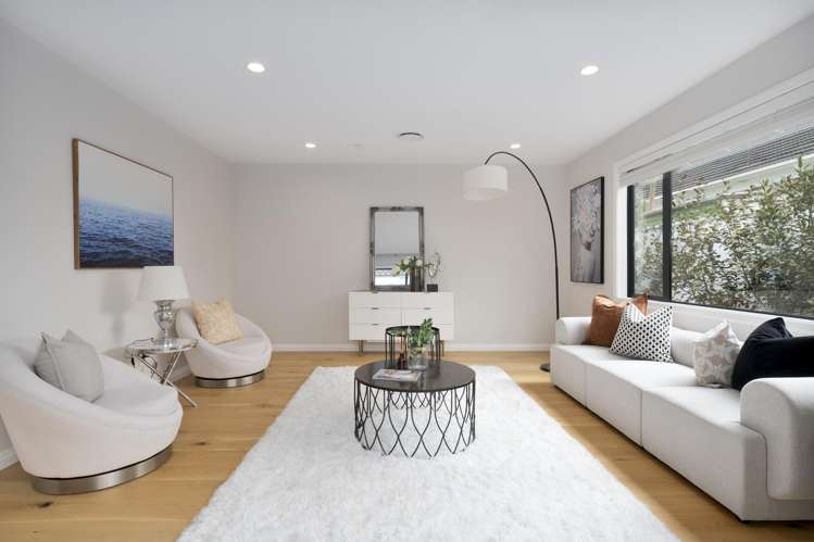 69c Rawhiti Road One Tree Hill_5